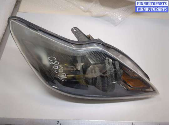 Фара (передняя) FO2187368 на Ford Focus 2 2008-2011