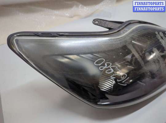 купить Фара (передняя) на Ford Focus 2 2008-2011