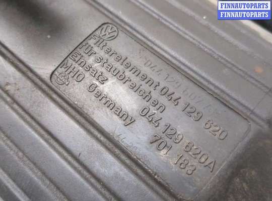 купить Корпус воздушного фильтра на Volkswagen Transporter 4 1991-2003