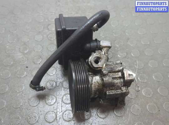 купить Насос гидроусилителя руля (ГУР) на Mercedes ML W163 1997-2005