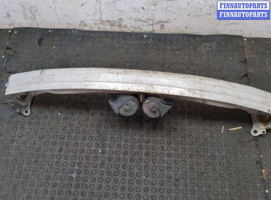купить Кронштейн усилителя бампера на Audi TT (8N) 1998-2006