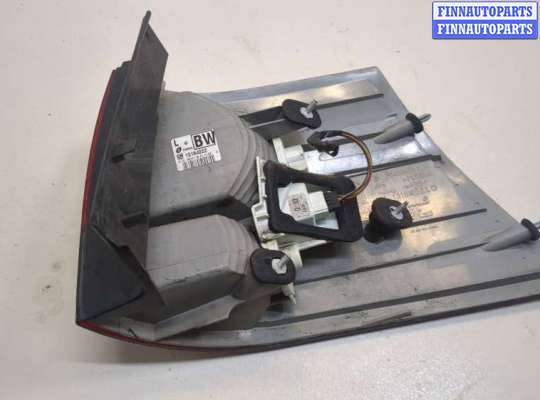 купить Фонарь (задний) на Opel Vectra C 2002-2008