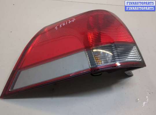 купить Фонарь (задний) на Opel Vectra C 2002-2008