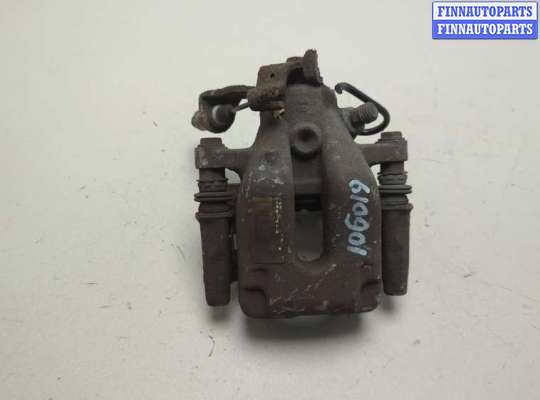 купить Суппорт на Citroen C4 2004-2010