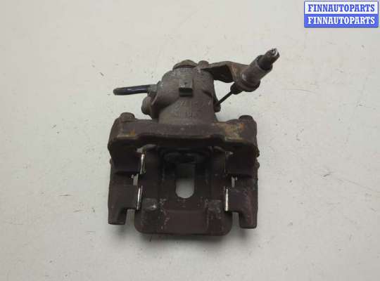 купить Суппорт на Citroen C4 2004-2010