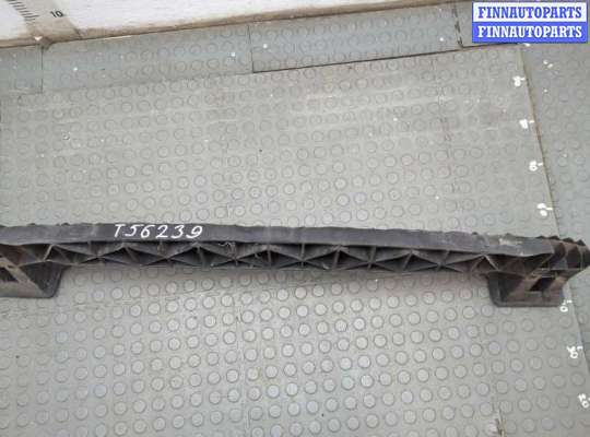 купить Усилитель бампера на Citroen Berlingo 2008-2012