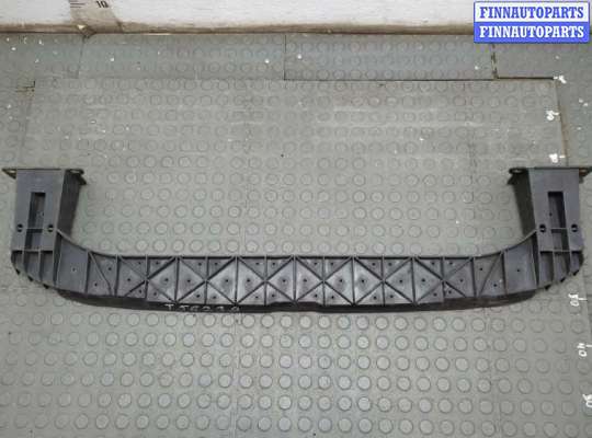 купить Усилитель бампера на Citroen Berlingo 2008-2012