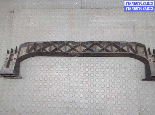 купить Усилитель бампера на Citroen Berlingo 2008-2012