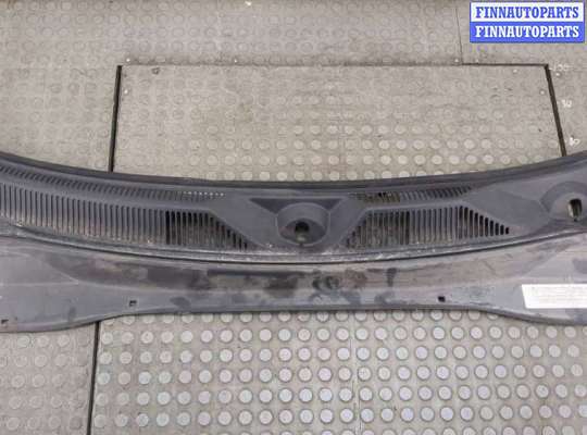 Жабо под дворники (дождевик) JPB5145 на Jeep Liberty 2007-2012
