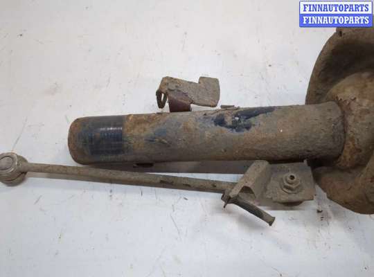 купить Амортизатор подвески на Ford Focus 2 2005-2008