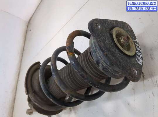 купить Амортизатор подвески на Ford Focus 2 2005-2008