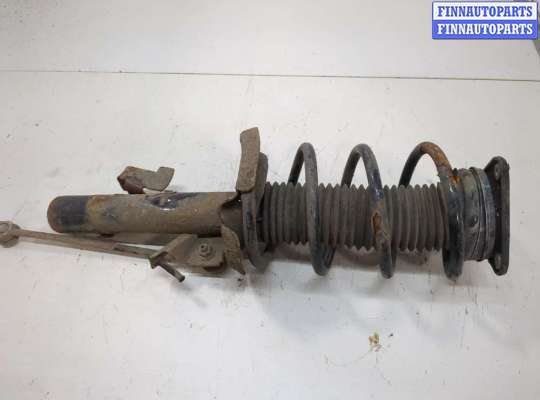 купить Амортизатор подвески на Ford Focus 2 2005-2008