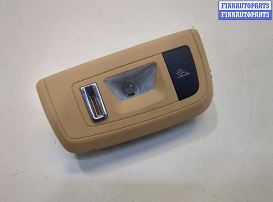 купить Фонарь салона (плафон) на Porsche Panamera 2009-2016