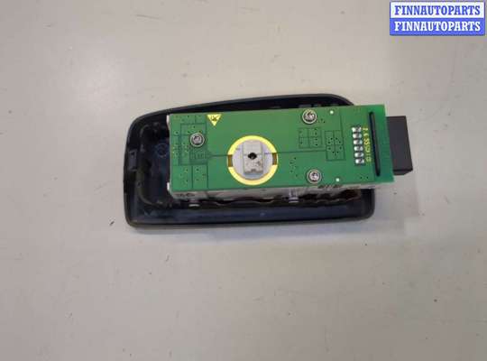 купить Фонарь салона (плафон) на Porsche Panamera 2009-2016