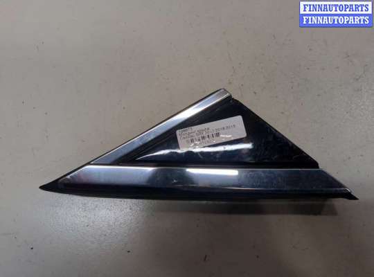 купить Молдинг крыла на Cadillac SRX 2009-2016