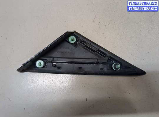 купить Молдинг крыла на Cadillac SRX 2009-2016