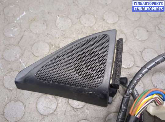 купить Электропроводка на Toyota Corolla E15 2006-2013