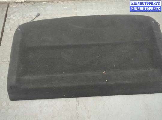 купить Полка багажника на Opel Astra J 2010-2017