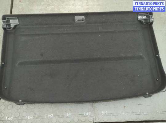 купить Полка багажника на Opel Astra J 2010-2017