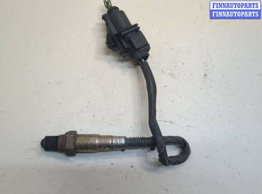 Лямбда зонд RN1550287 на Opel Vivaro 2014-2019