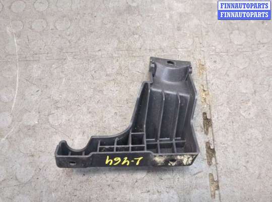 купить Кронштейн бампера на Chevrolet Trax 2016-2022