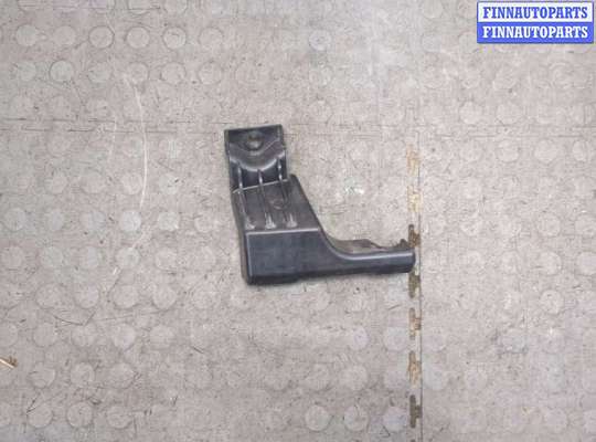 купить Кронштейн бампера на Chevrolet Trax 2016-2022