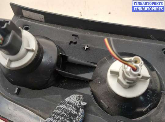 купить Фонарь (задний) на Land Rover Freelander 1 1998-2006