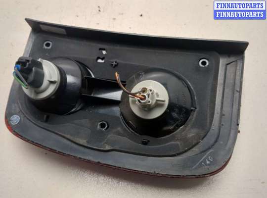 купить Фонарь (задний) на Land Rover Freelander 1 1998-2006