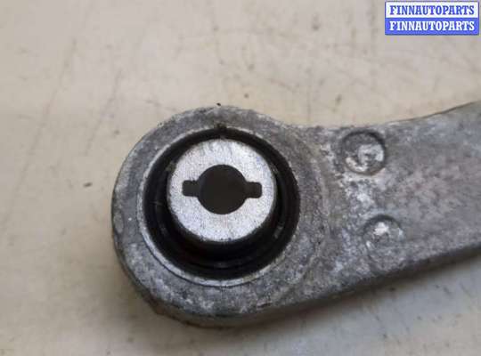 купить Рычаг подвески на Land Rover Discovery Sport 2014-2022