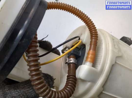 купить Насос топливный электрический на Ford Galaxy 2000-2006