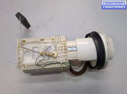 Насос топливный электрический VG2663735 на Ford Galaxy 2000-2006