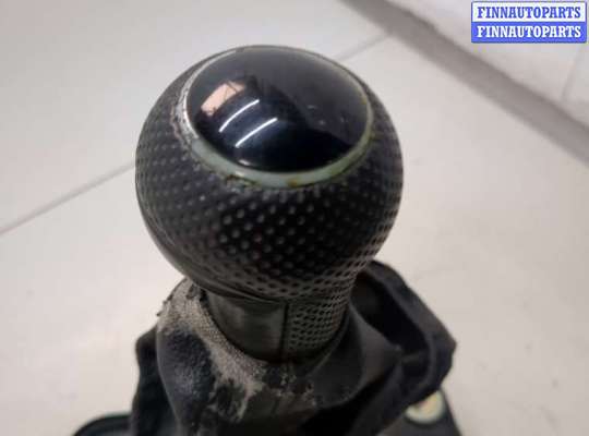 купить Кулиса КПП на Volkswagen Golf 4 1997-2006
