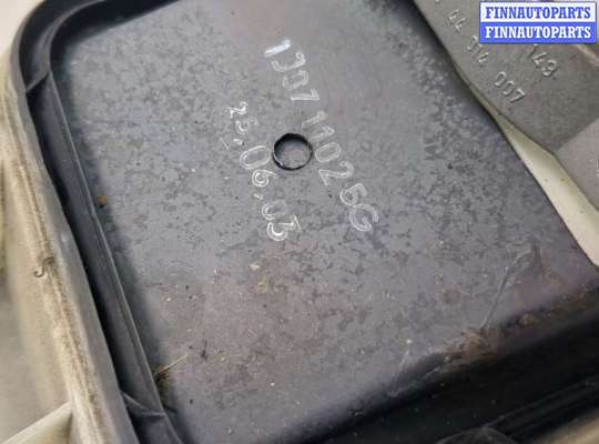 купить Кулиса КПП на Volkswagen Golf 4 1997-2006