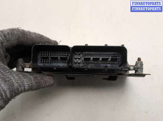 купить Блок управления двигателем на Chevrolet Cruze 2009-2015