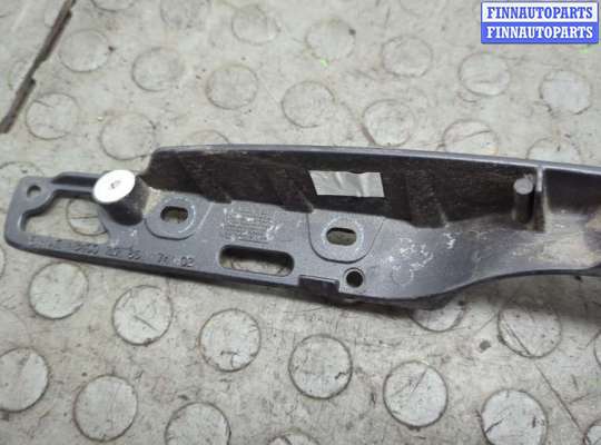 купить Рейлинг на крышу (одиночка) на Suzuki SX4 2006-2014