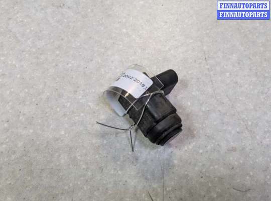 купить Датчик парктроника на Volkswagen Phaeton 2002-2010