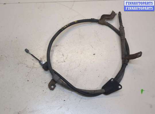 Купить Трос ручника на KIA Ceed 2012-2018 Трос ручника KA565071 на KIA Ceed 2012-2018