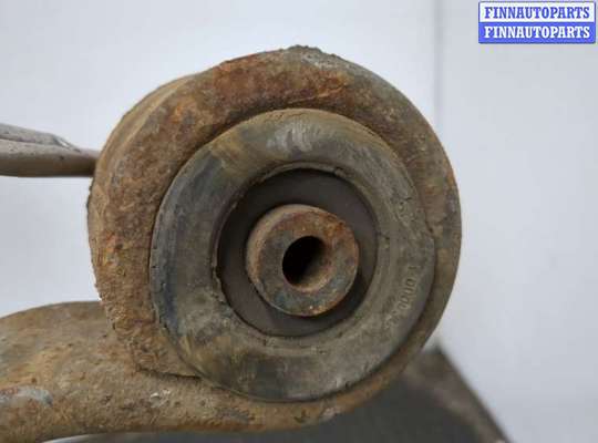 купить Рессора на Volkswagen Crafter 2006-2016