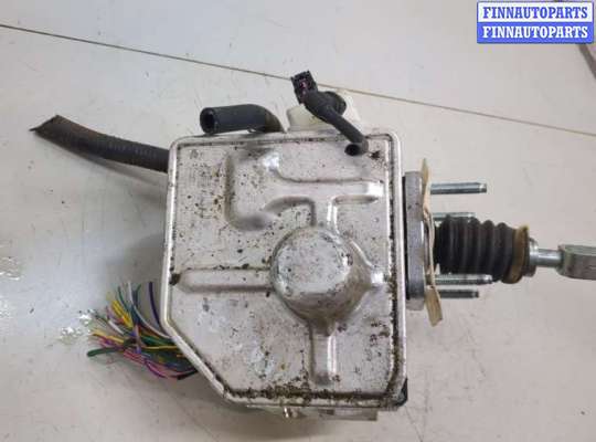 купить Цилиндр тормозной главный на Mazda 3 (BP) 2019-2025