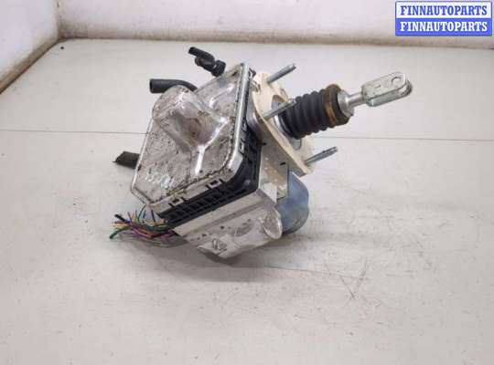 купить Цилиндр тормозной главный на Mazda 3 (BP) 2019-2025