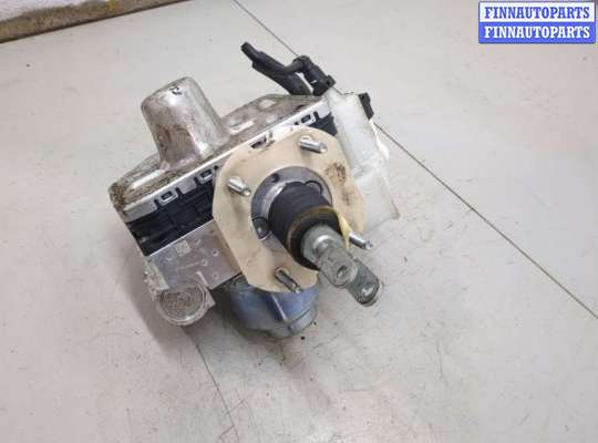 купить Цилиндр тормозной главный на Mazda 3 (BP) 2019-2025