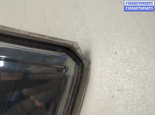 купить Фонарь (задний) на Suzuki Grand Vitara 2005-2016