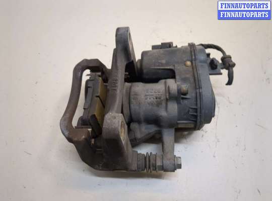 купить Суппорт на Chevrolet Equinox 2017-2024