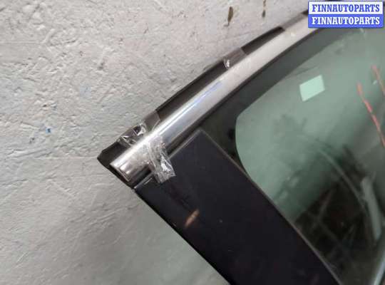 купить Стеклоподъемник электрический на Buick Regal 2009-2017