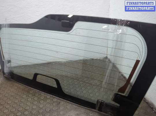 Купить Стекло заднее на Honda CR-V 2001-2006 Стекло заднее HD529108 на Honda CR-V 2001-2006