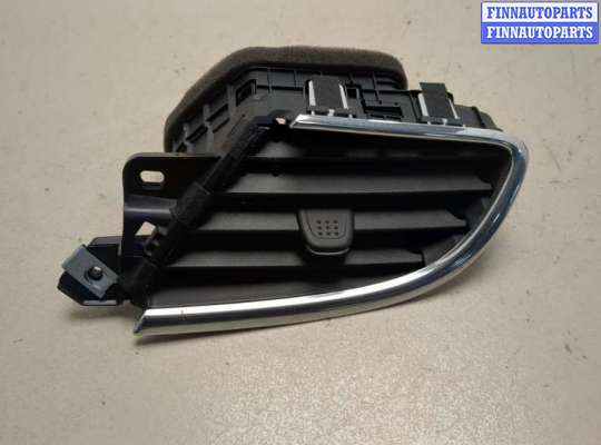 купить Дефлектор обдува салона на Buick Encore 2016-2022