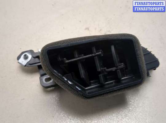 купить Дефлектор обдува салона на Buick Encore 2016-2022