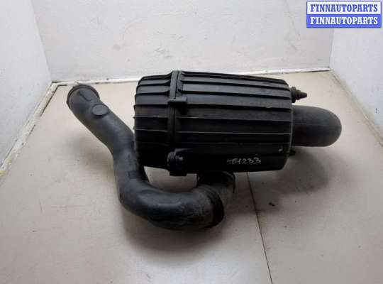 Купить Корпус воздушного фильтра на Citroen Jumper (Relay) 2014-2025 Корпус воздушного фильтра CT1110976 на Citroen Jumper (Relay) 2014-2025