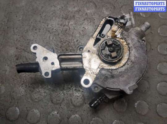 Купить ТНВД на Volkswagen Golf 5 2003-2009 ТНВД VG2798468 на Volkswagen Golf 5 2003-2009