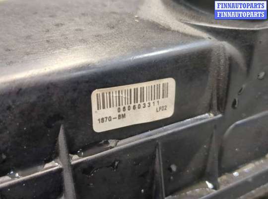 купить Форсунка топливная на Ford Mondeo 3 2000-2007